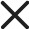 Close Black