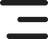 Menu Black