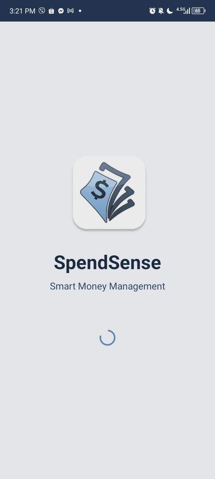 SpendSense