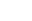 Right Arrow